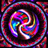sann,sann minimal techno