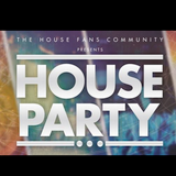 Nick @ House Fans pres. HOUSE PARTY - Trap, Dubstep, Bass