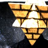 SunGod Mix 2014