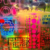 Plastic-Mix 20140328