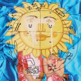 Pool Party - BBA Soundsystem