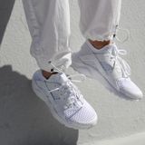 Move Ya Fuckin Feet vol. 26