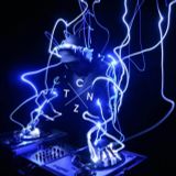 Citizen Bar - DJ Fan - La Derniere Dim - Hip Hop Groove - 20140905
