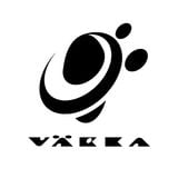 Ragga2step/Breakbeat (Varka Mix 008)