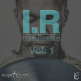 InitialReactionVol1
