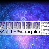 Zodiac Vol. 1