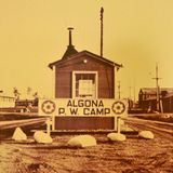 FEATURE: German WWII prisoners in USA (german version)