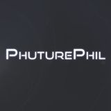 Phuture's Deep Session April 2015