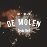 Freeee_Flashback_Molen