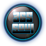 The Triple S Soul Show 05 / 01 / 2014
