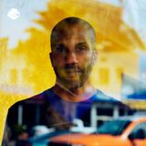 Dego (2000Black, 4Hero) - Guest Mix for Andrew Meza's BTS Radio ('10)