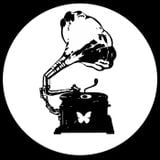 Electro Swing Copenhagen Guest Mix 002 - Sound Nomaden