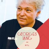 Mécanique n°15 - Georges Lang