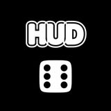 House of Dice - HUD MIX 028 - Dirtybird & Other Chunky Beats - FREE DOWNLOAD