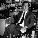 IA MIX 60 Deadbeat