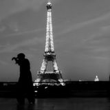 MIx Rap Français 2014 Dj Dan de la Jonx