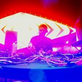 Jerome Live at #DWP12