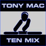 Ten Mix 13