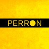 Erik Arrow @ Perron, Rotterdam - 24 Aug 2012