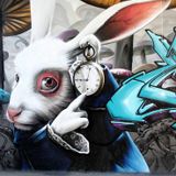 Silly Rabbit