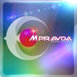 M.PRAVDA - Pravda Music Radio Show 188 (May 03, 2014) Best of April