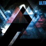 Georgi Yorgov - ULTRAVIOLET 005 Christmas Edition 2013 \Vibes Radio Station\