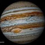 live from jupiter recorded live in jupiter florida april 2014