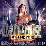 In The Mix Vol 02