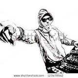 Short dj set "Deep to EDM" by dj d.dkaay