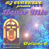 House Mix 6