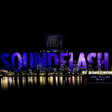 Soundflash 147 - DishFm (PCast)