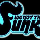 WE GOT IT ...