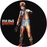 Dream Theme - Record Store Day Special pt.1 (playback 18-04-12)