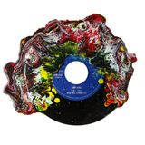 LaZyMiXtape Vol.18 (side B)