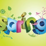 THIS IS HOW WE DO IT - Spring Edition