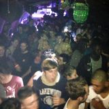 Set Rob.D @Coup d'Etat