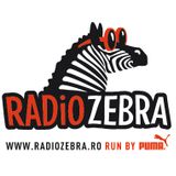 Podcast Driftul de noapte - 24.04.2012