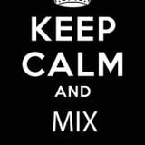 exclusive_Mix