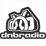 Housewive's Choice - Limescale, Rust & Ground In Dirt - 2nd December 2010 on dnbradio.com