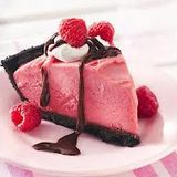 slice of cake february 2013