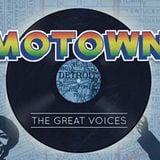 Motown Special for you!! Counting down the 100 Greatest Motown Tunes on soul legends radio