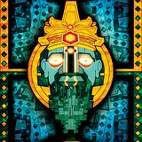 INCA PROJECT - booom set @@