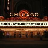 Invitation To My House #3