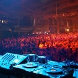 Annie Mac – Live @ Sonar 2012, Barcelona (Essential Mix) – 16-06-2012