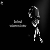 den bosch – welcome to do show (episode 105)