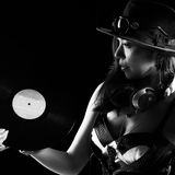 ReNa's Express MIX