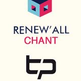 Renew'all Chant