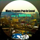 Most Famous Pop In Seoul
