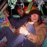 Heavenly Jukebox - Herbman On Holiday Ransom Note Mix