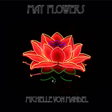 May Flowers Mix